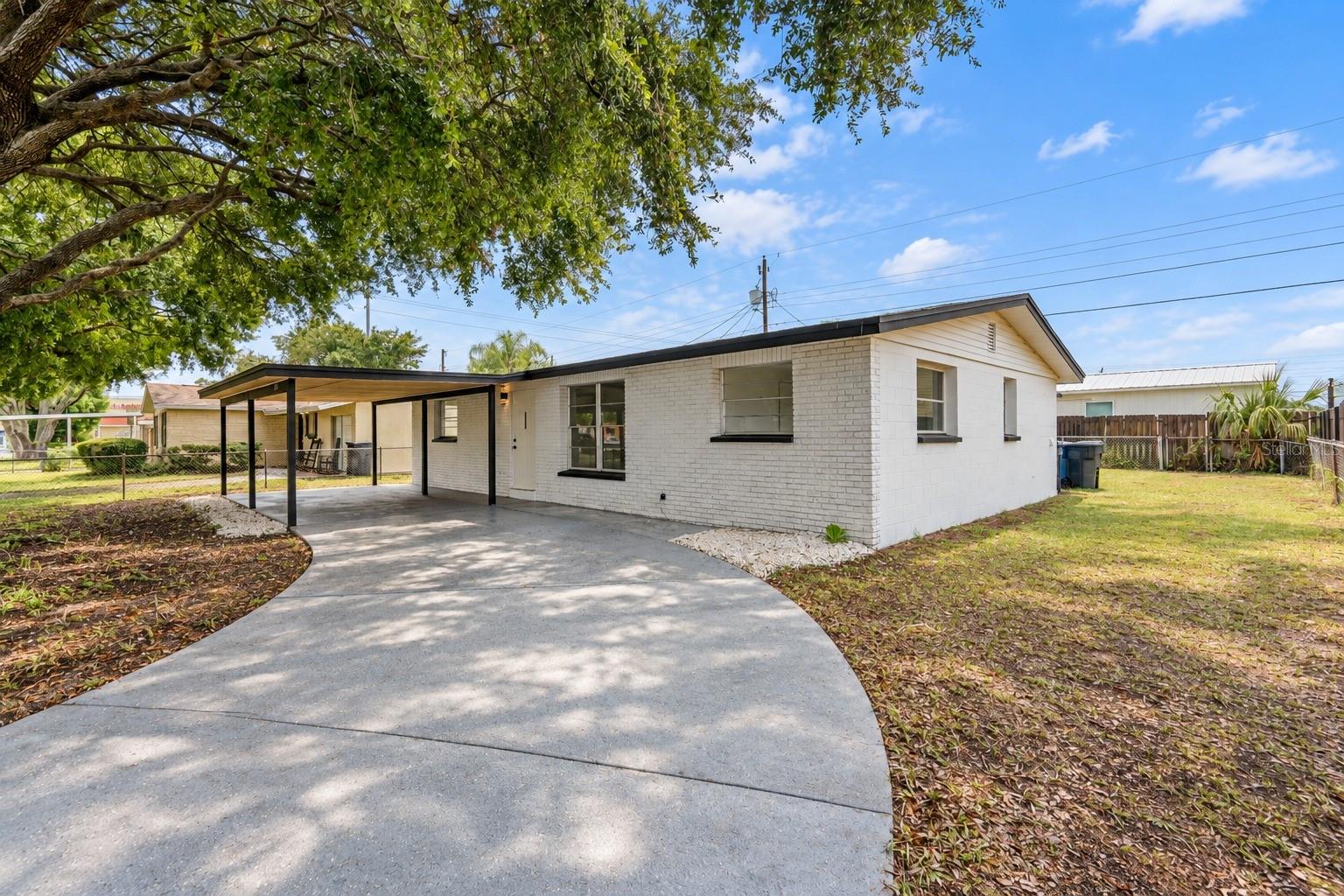4408 W Elm St, Tampa