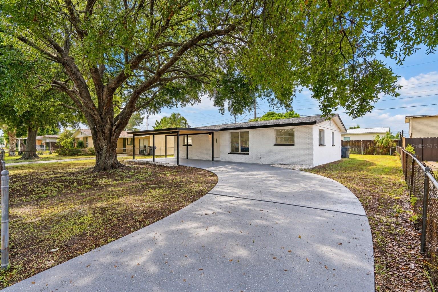 4408 W ELM ST