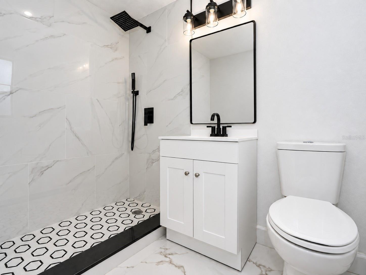 4408 W ELM ST