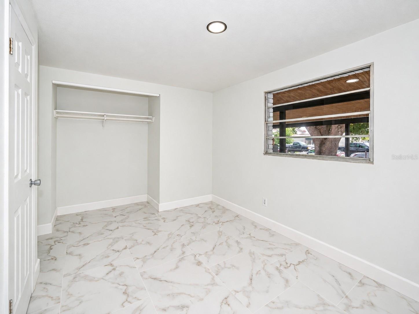 4408 W ELM ST