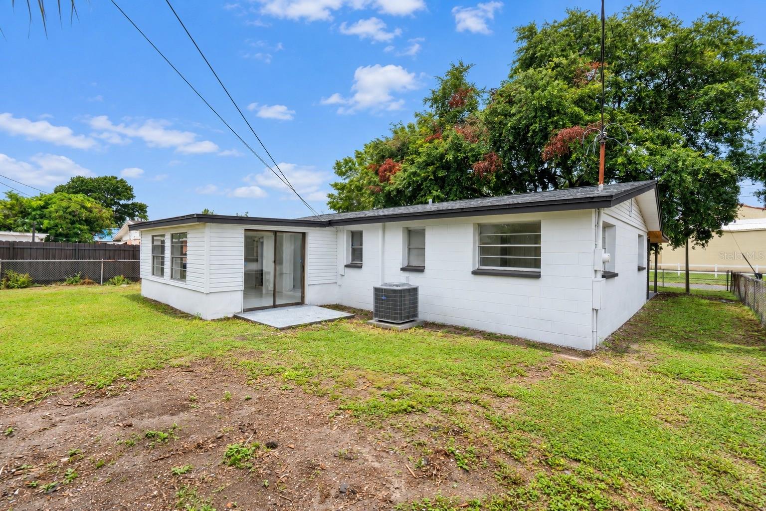 4408 W ELM ST