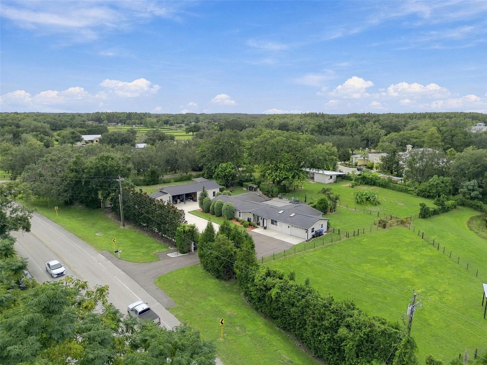19902 GUNN HWY
