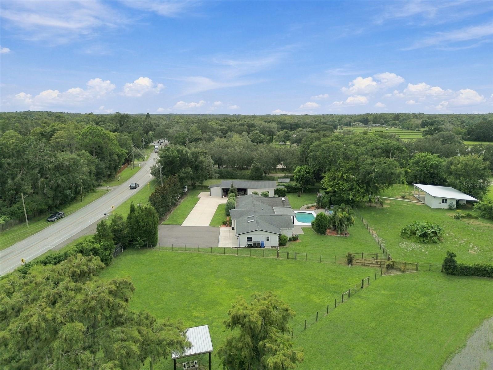 19902 GUNN HWY