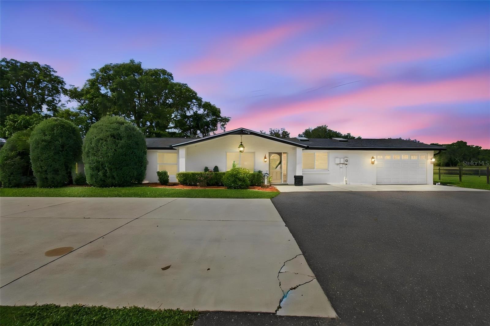 19902 GUNN HWY