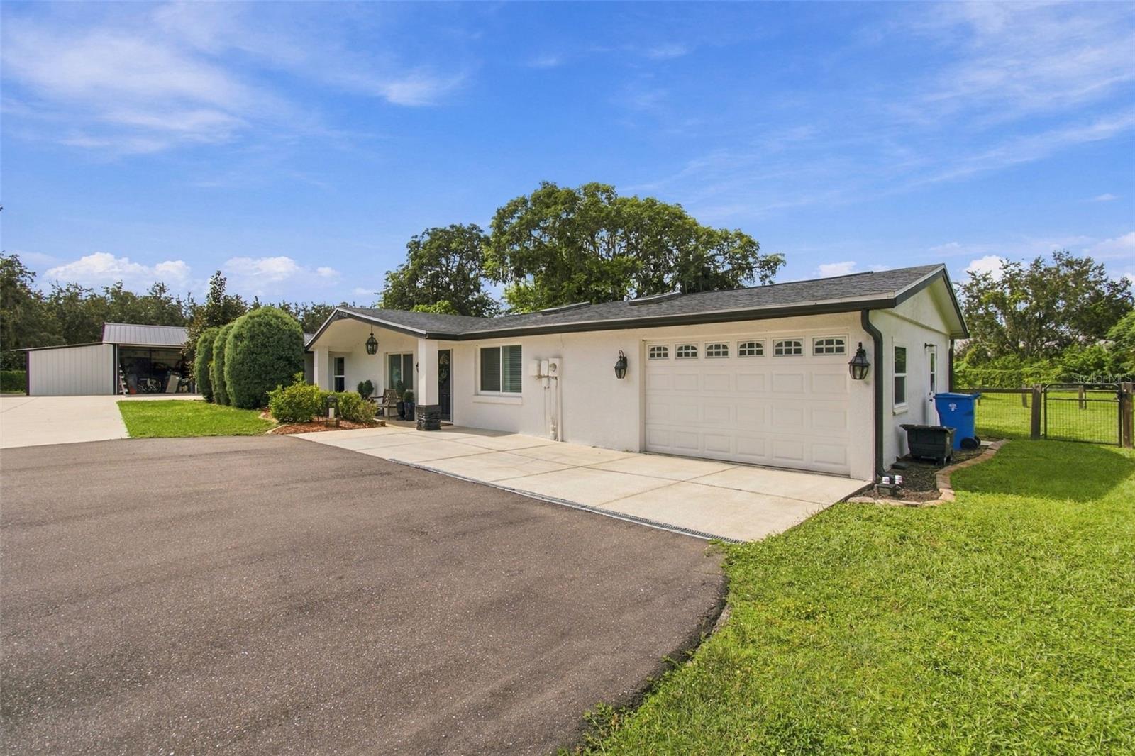 19902 GUNN HWY