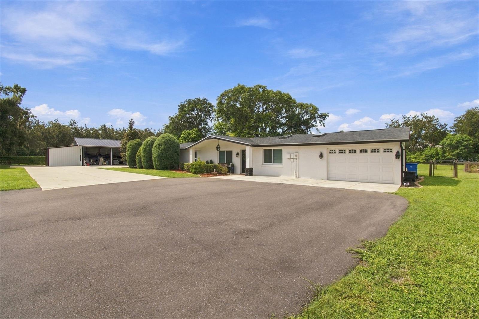 19902 GUNN HWY