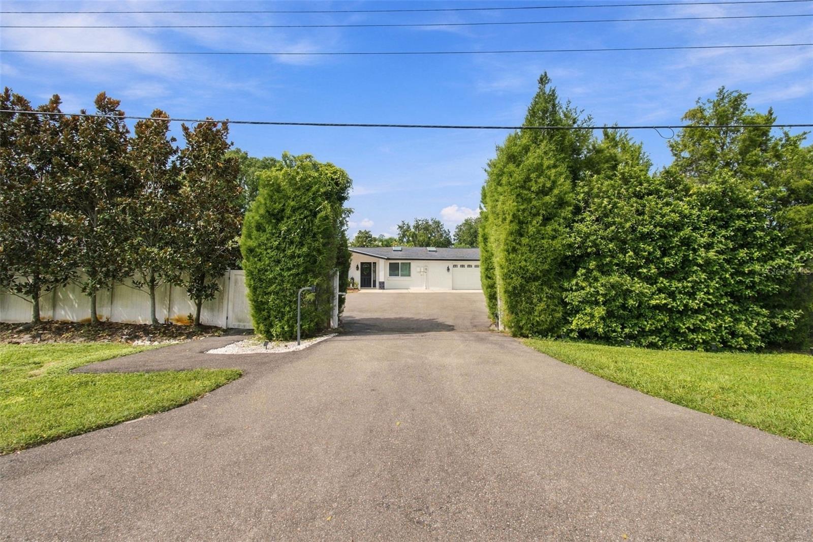 19902 GUNN HWY