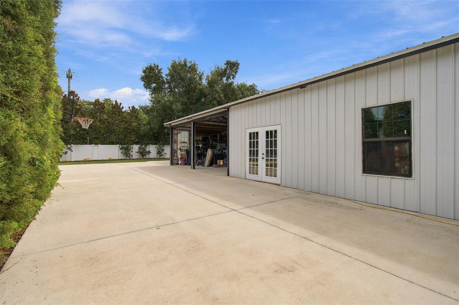 19902 GUNN HWY