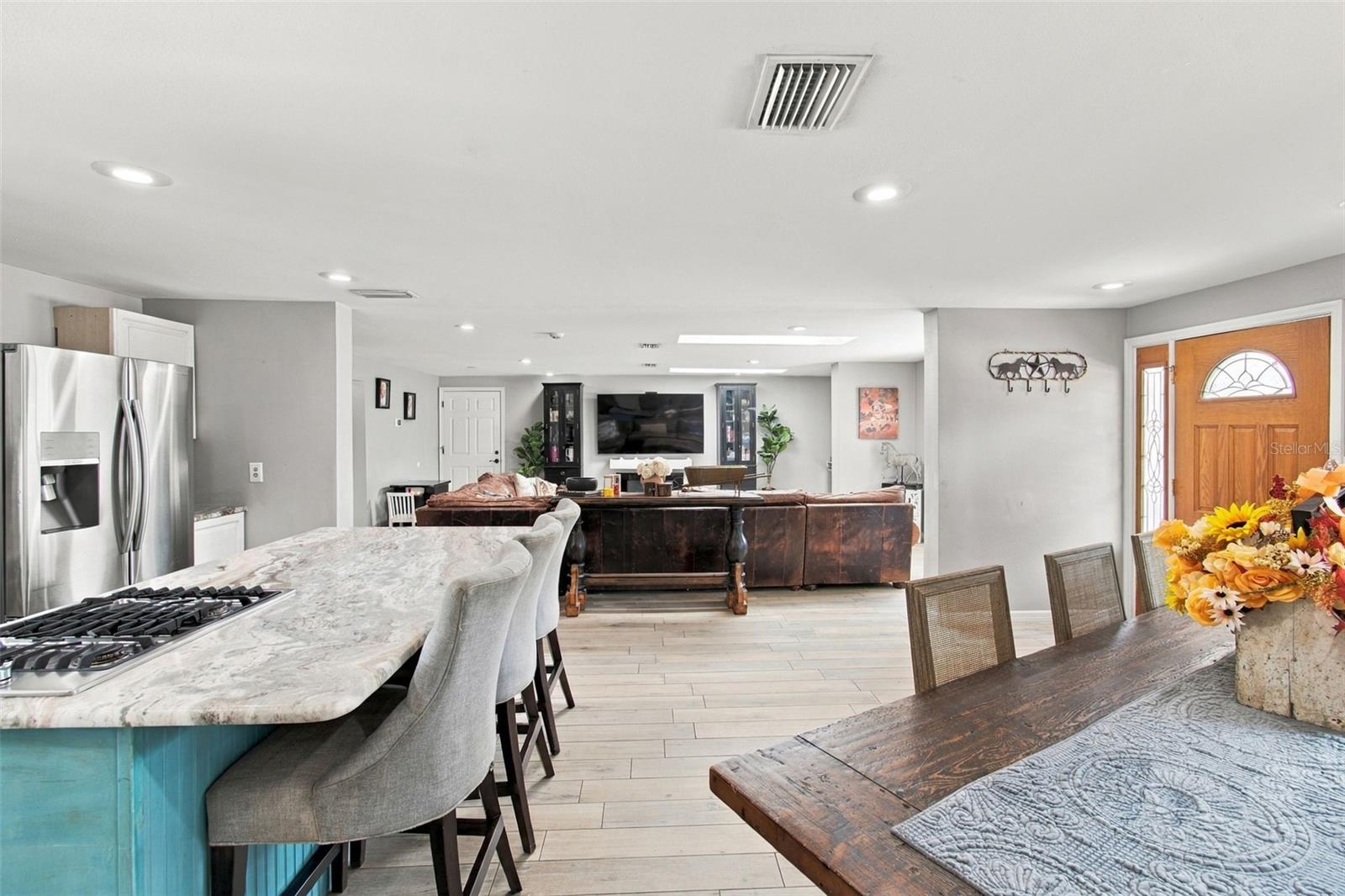 19902 GUNN HWY