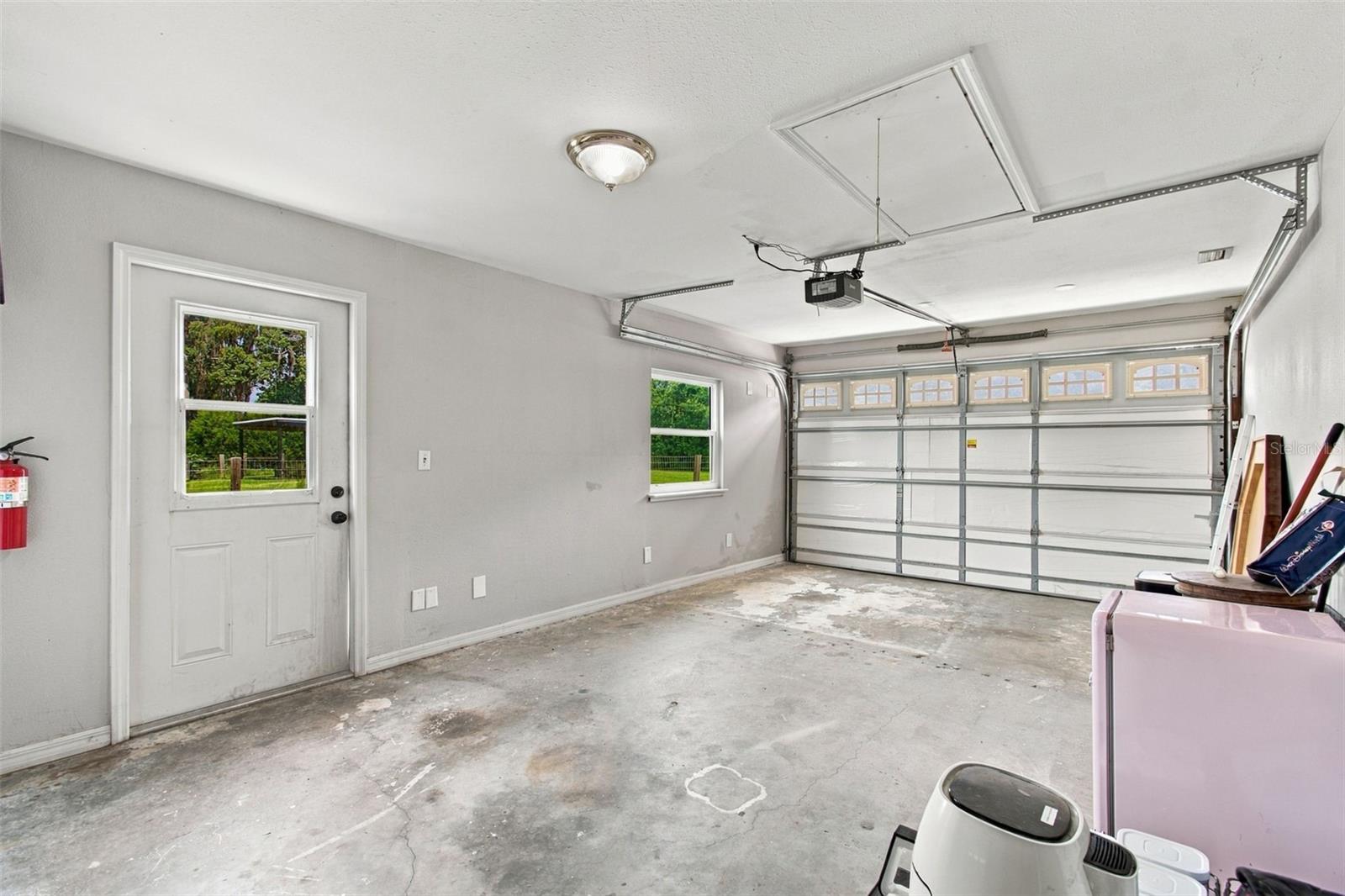 19902 GUNN HWY