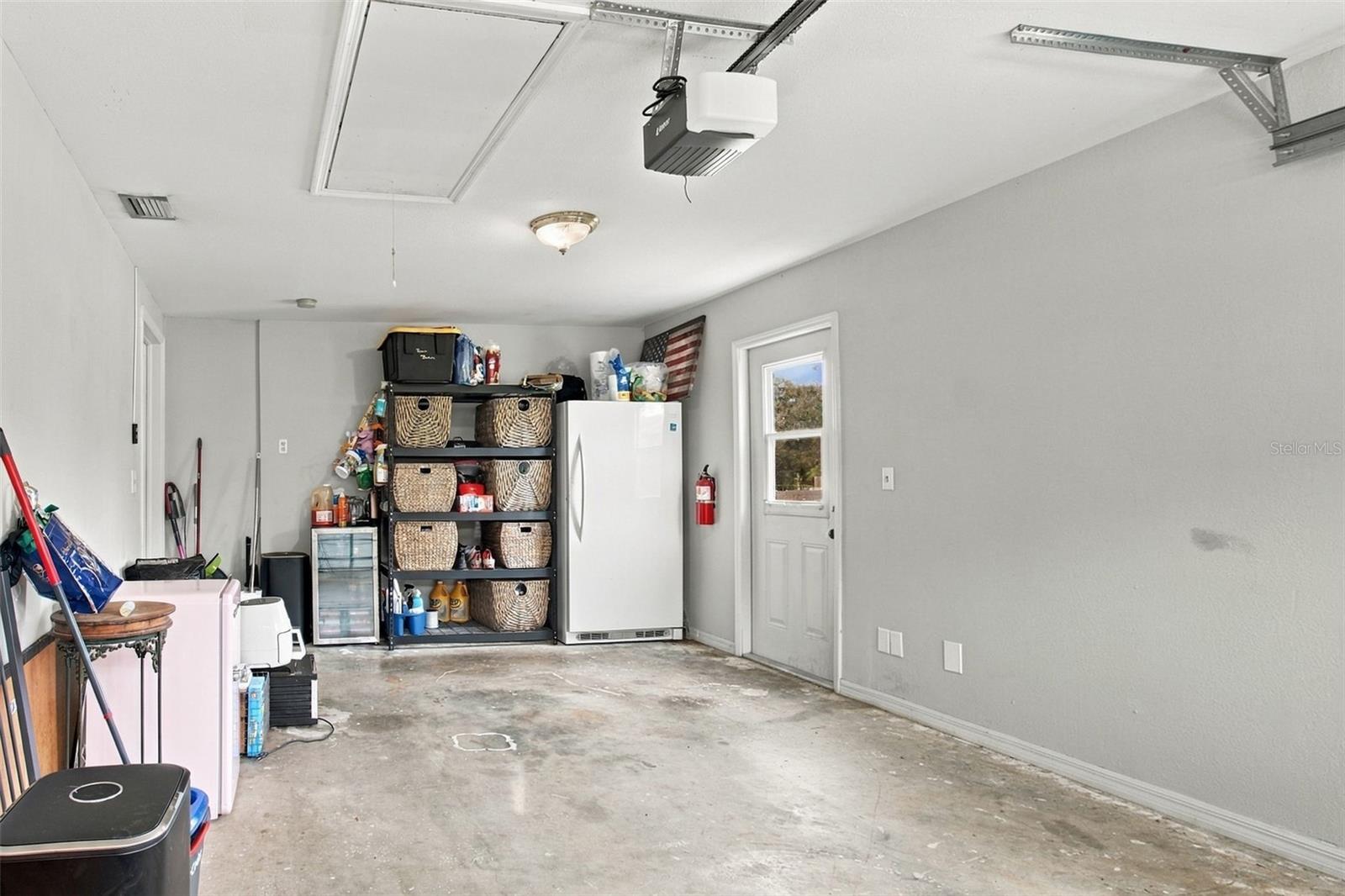 19902 GUNN HWY