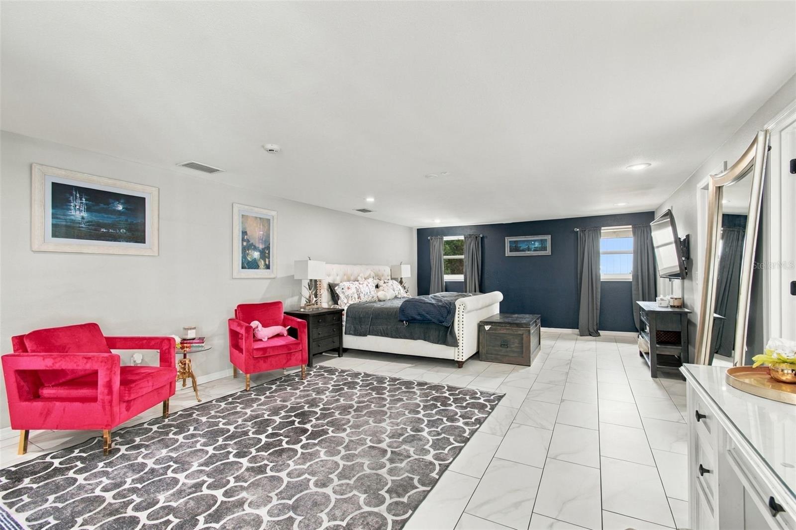 19902 GUNN HWY