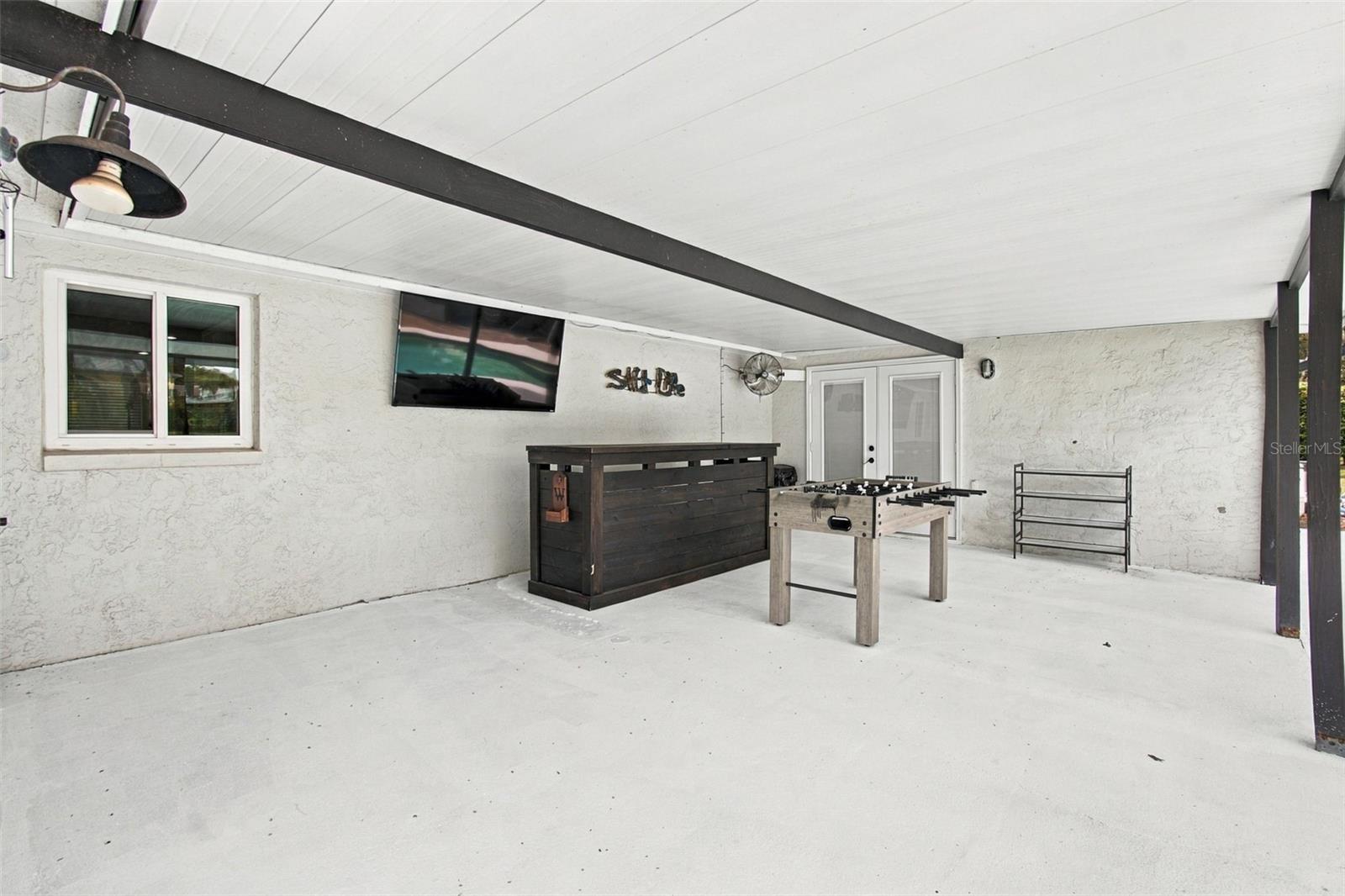 19902 GUNN HWY
