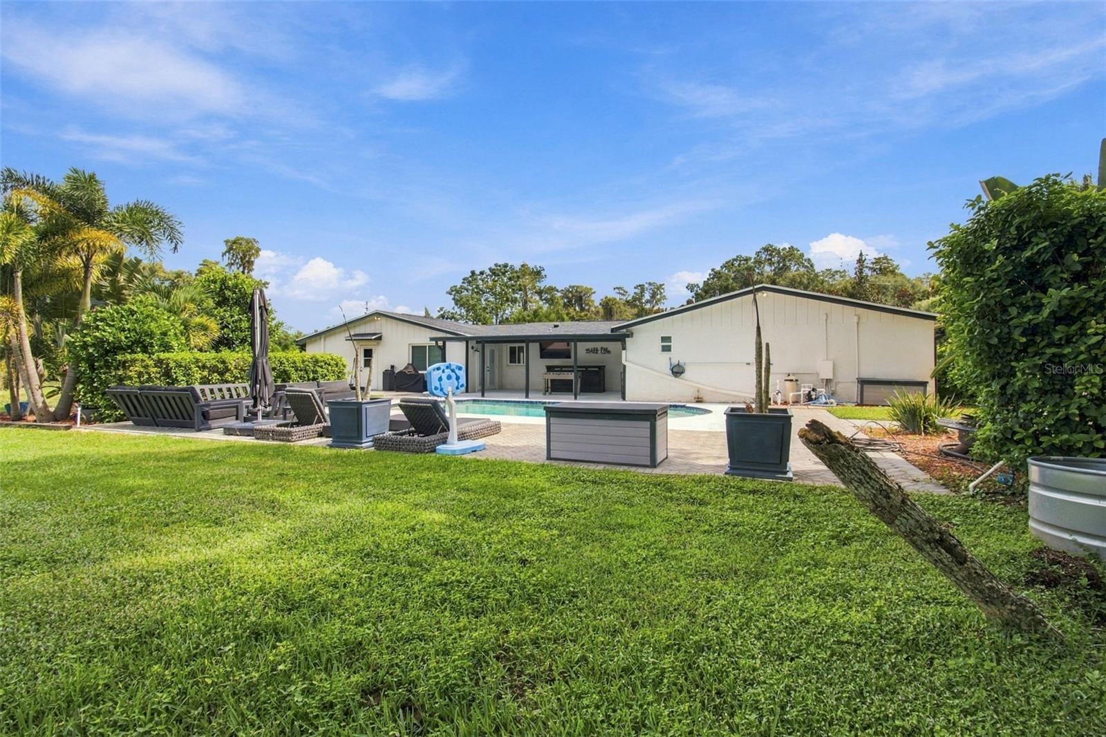 19902 GUNN HWY