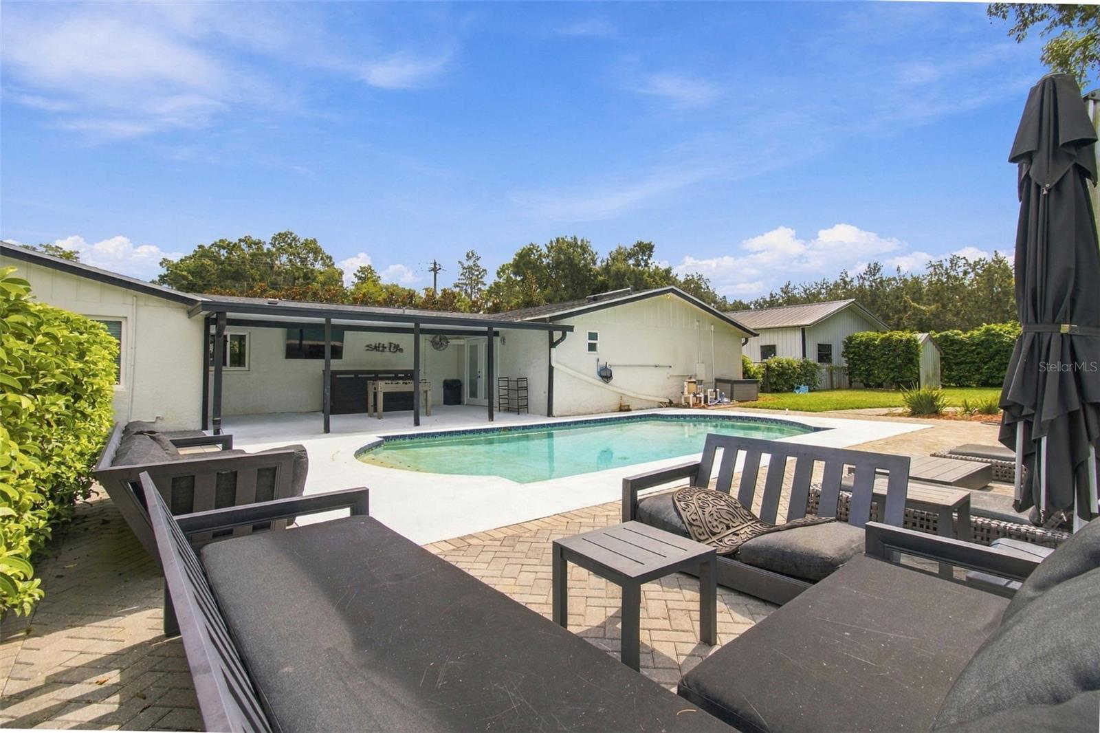 19902 GUNN HWY