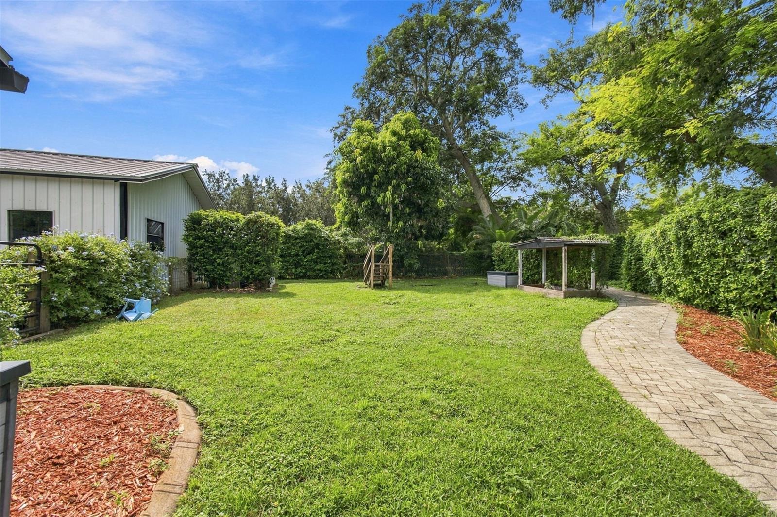 19902 GUNN HWY