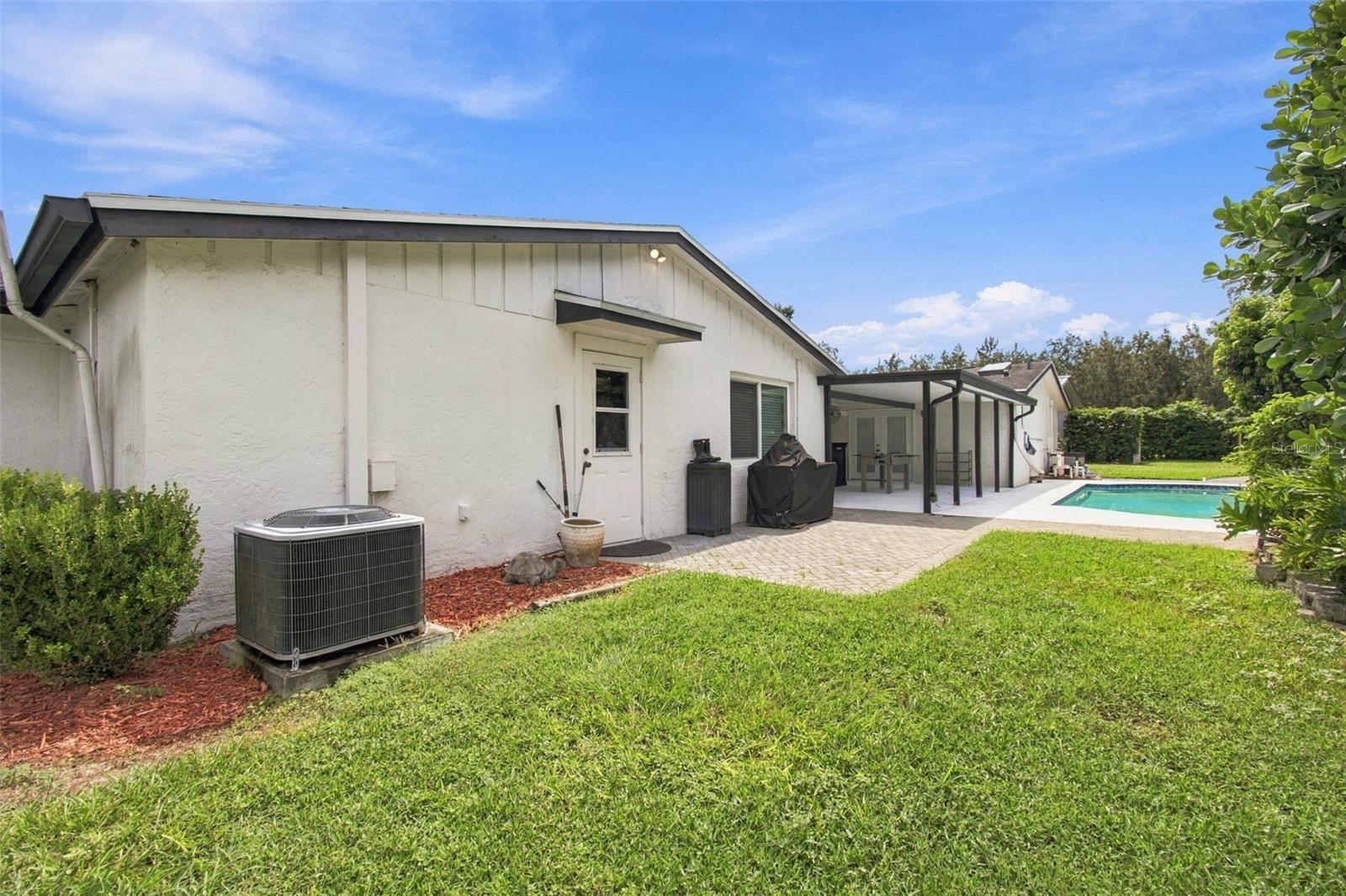 19902 GUNN HWY