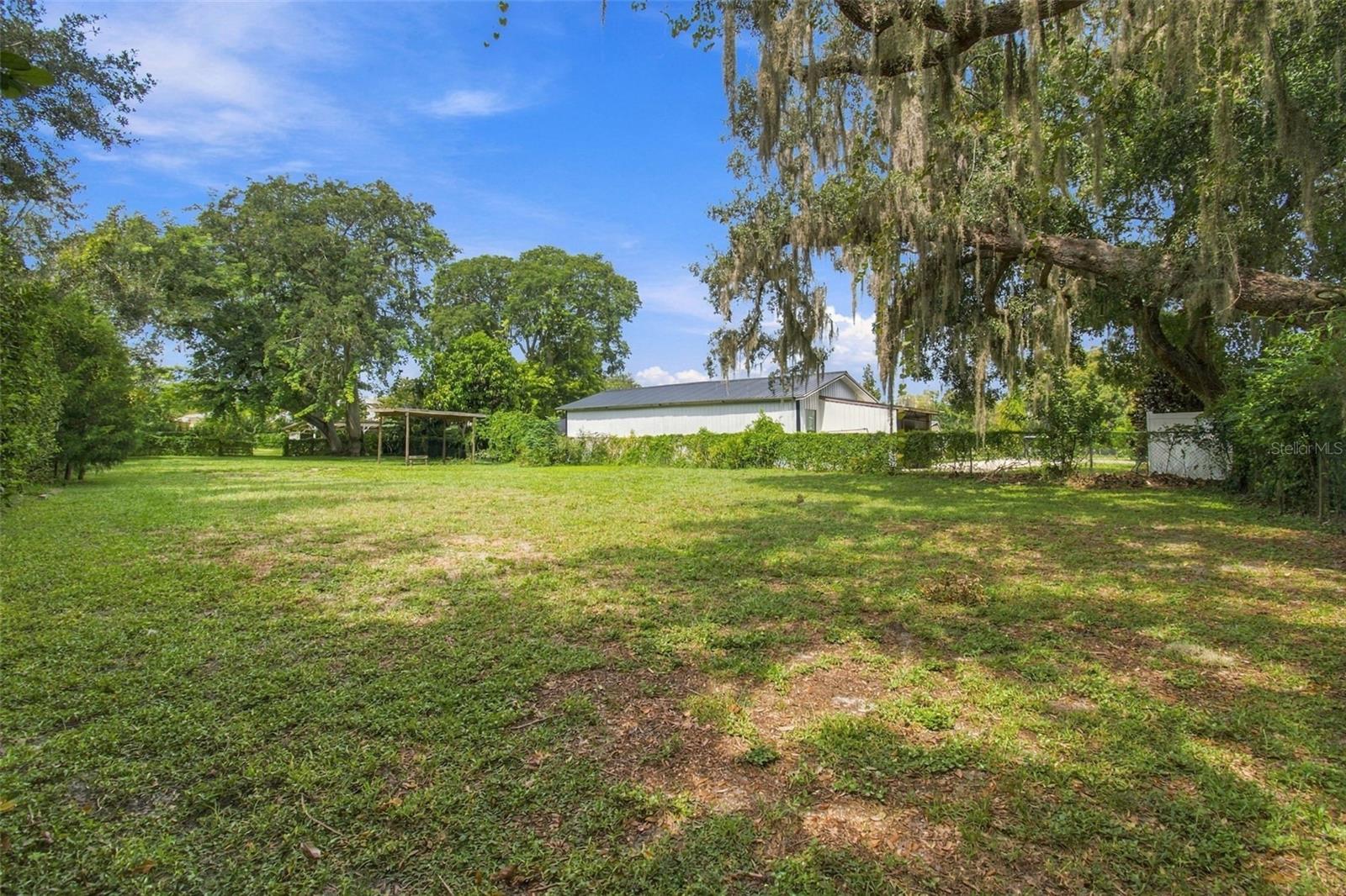 19902 GUNN HWY