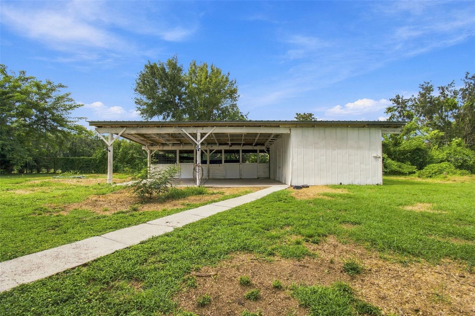19902 GUNN HWY