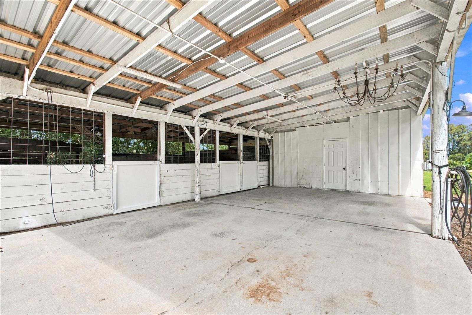 19902 GUNN HWY