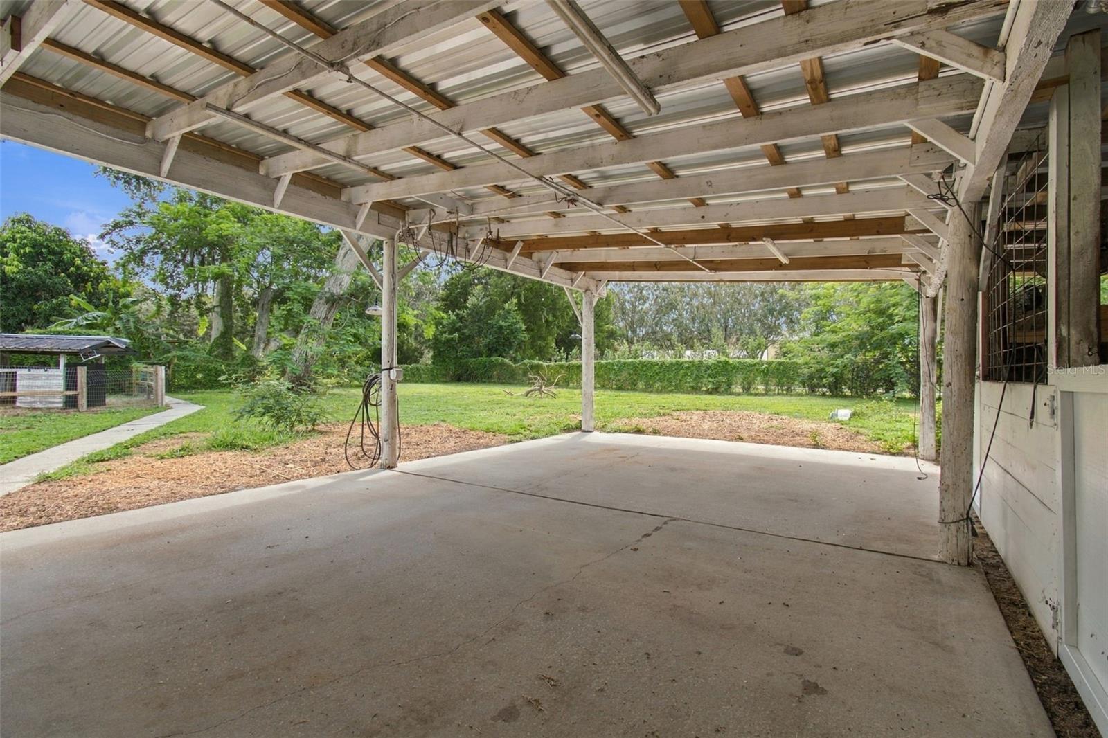 19902 GUNN HWY