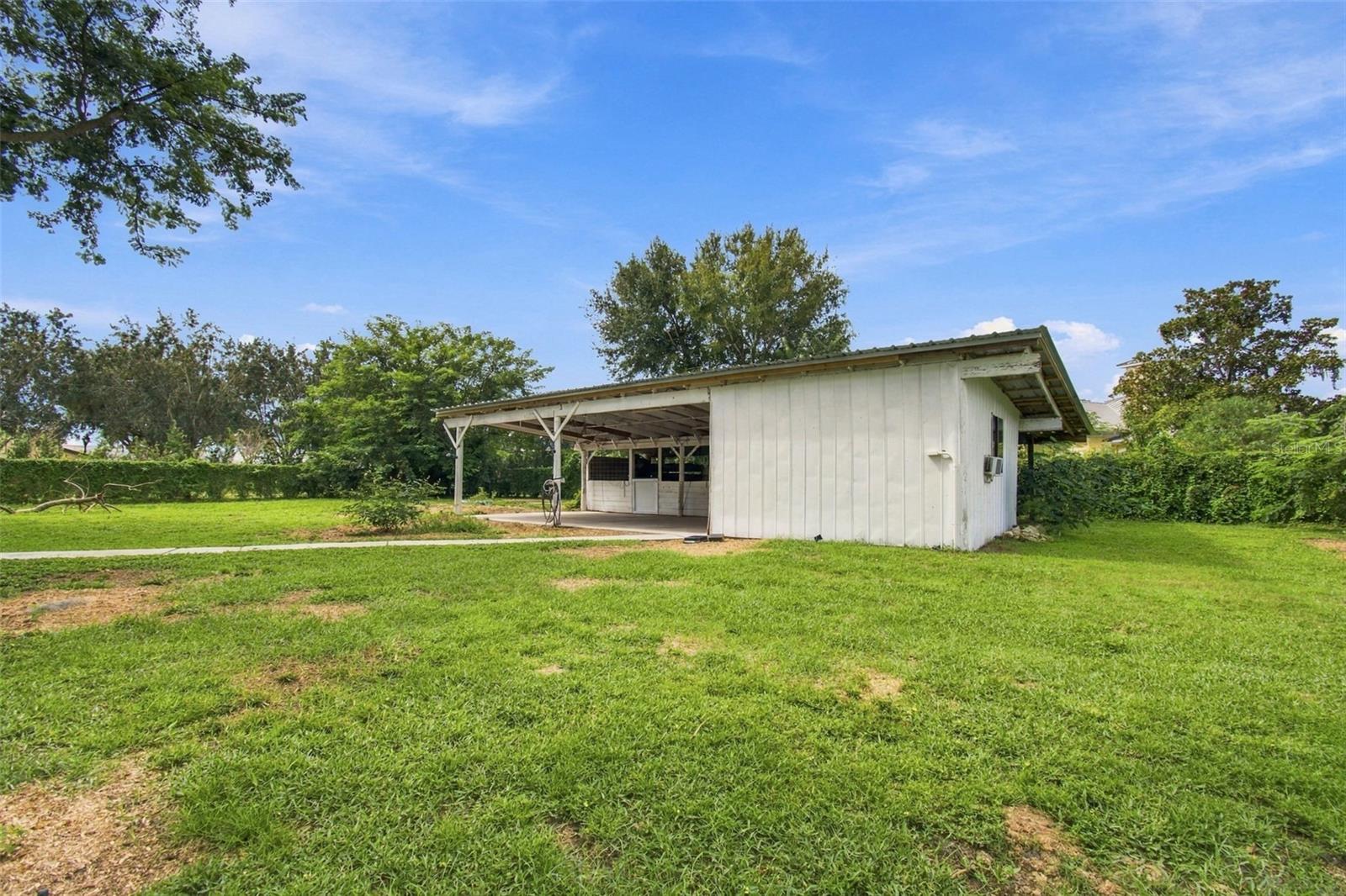 19902 GUNN HWY