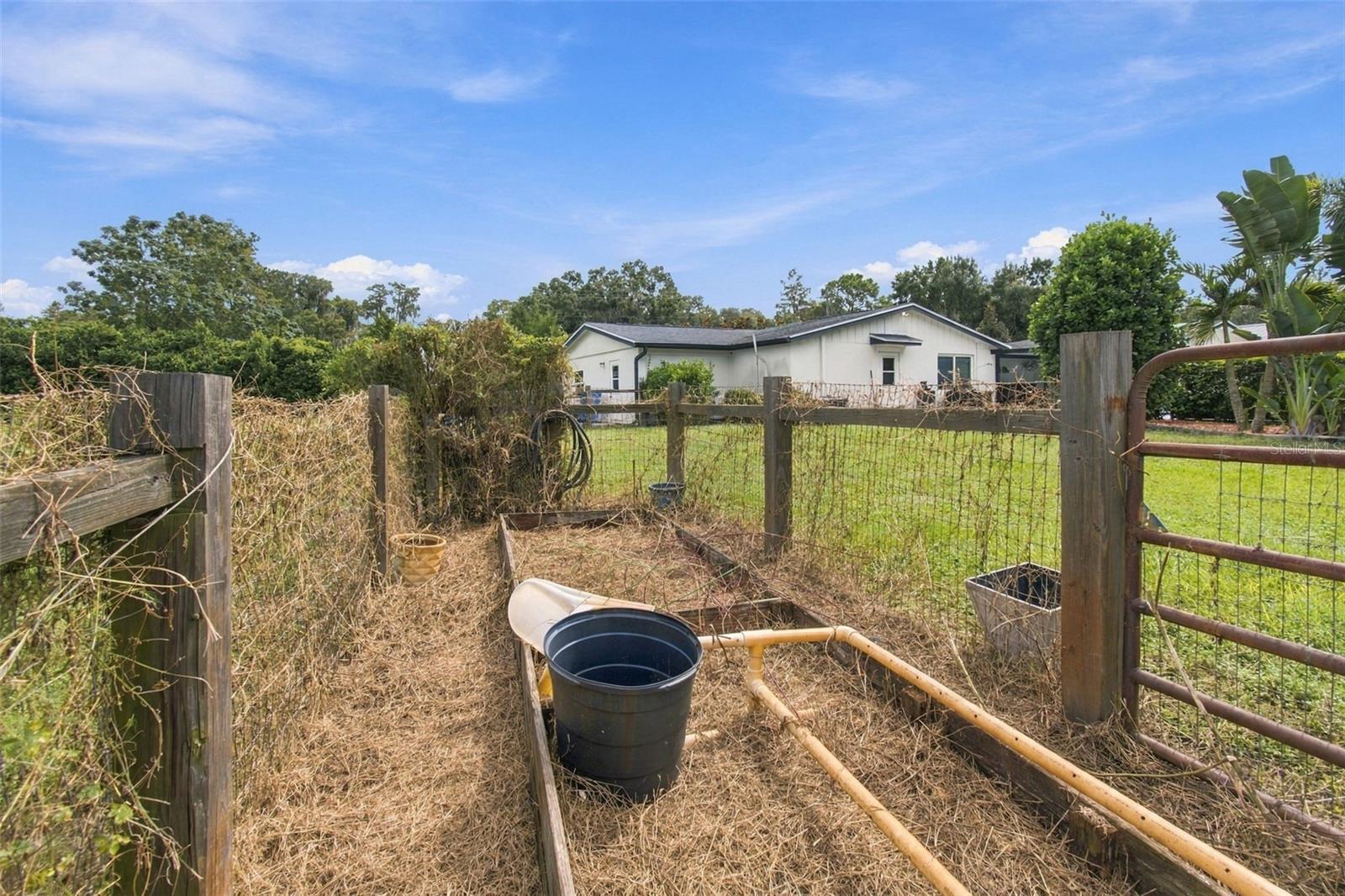 19902 GUNN HWY