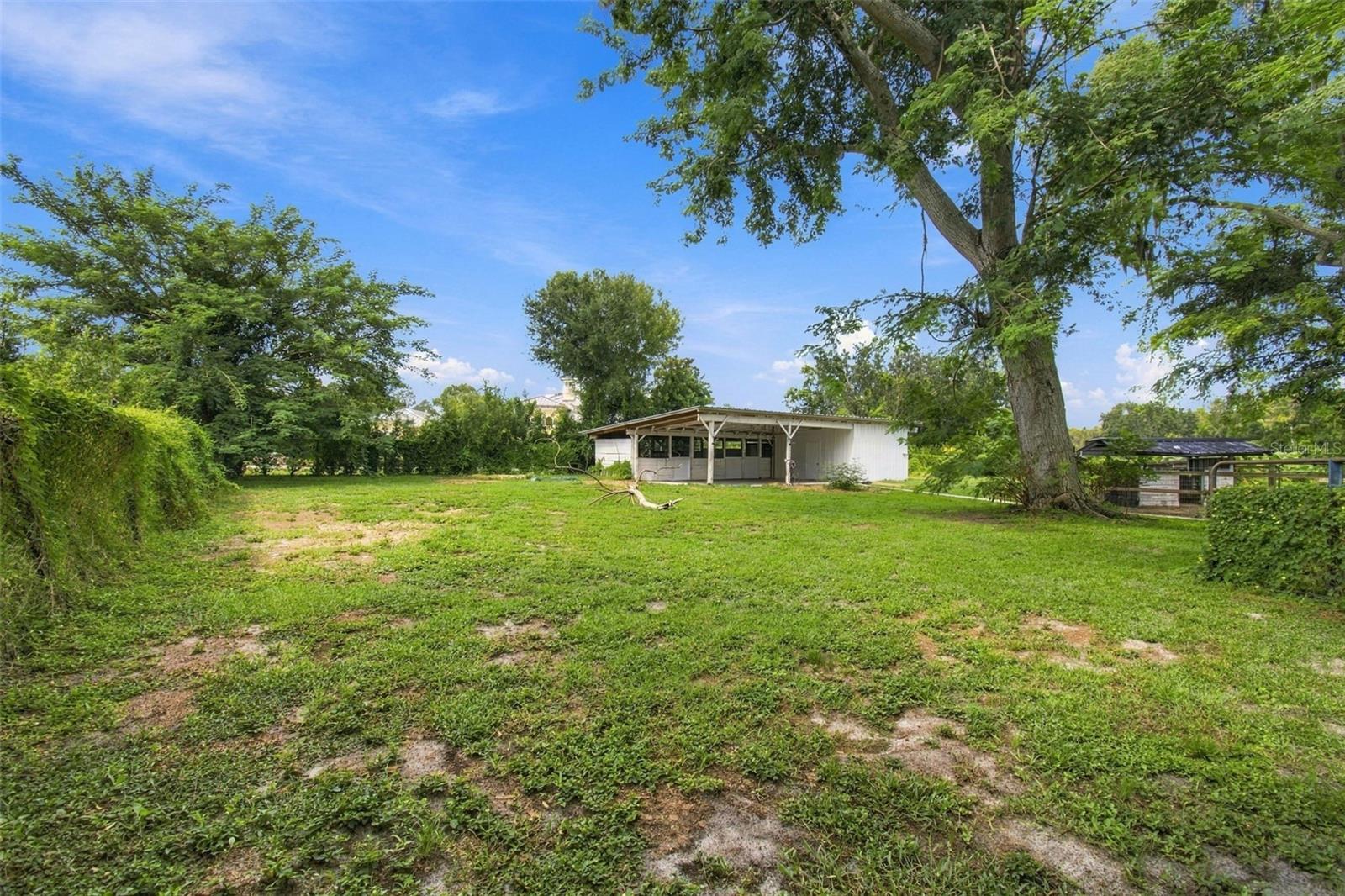 19902 GUNN HWY