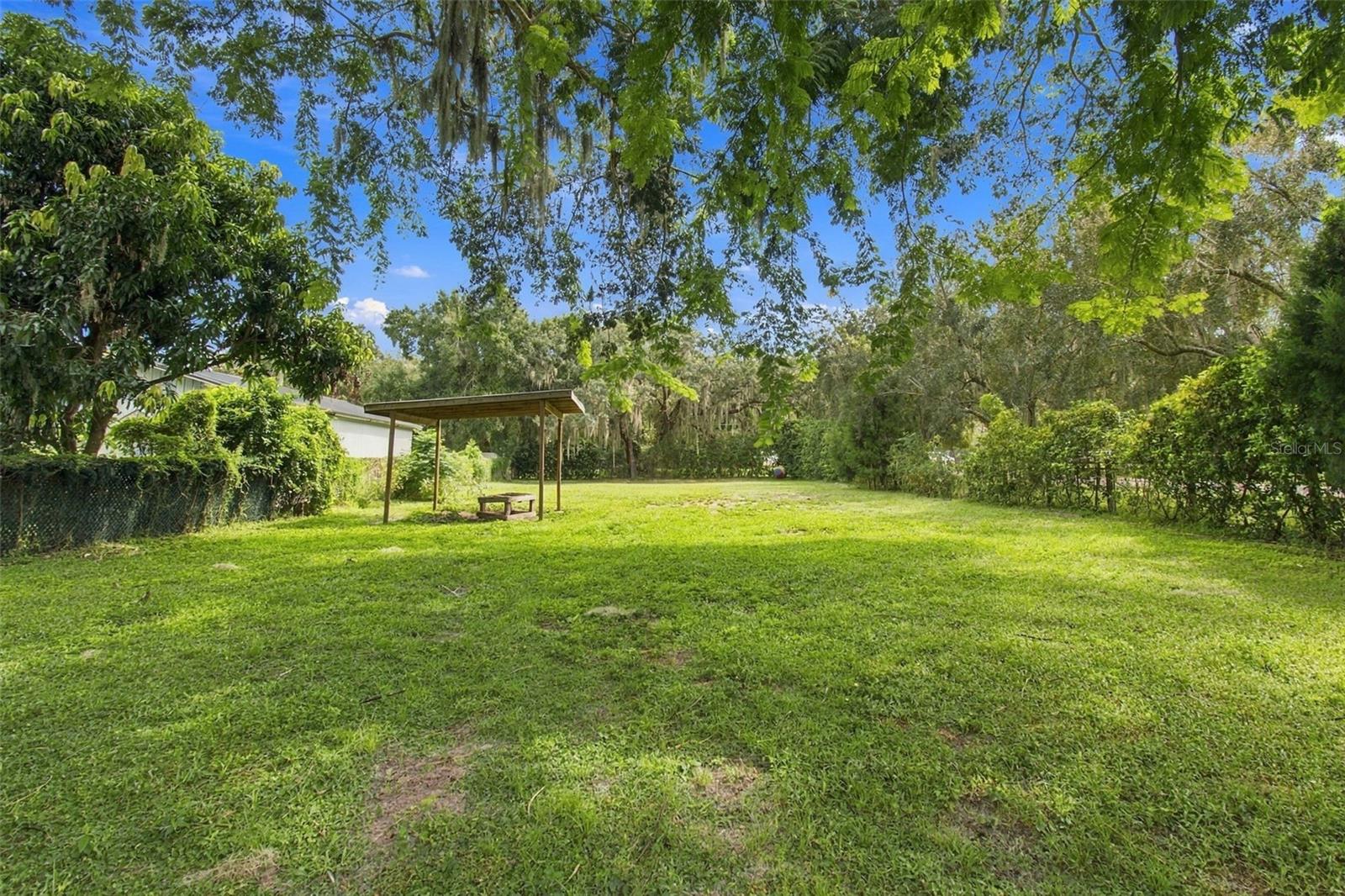 19902 GUNN HWY