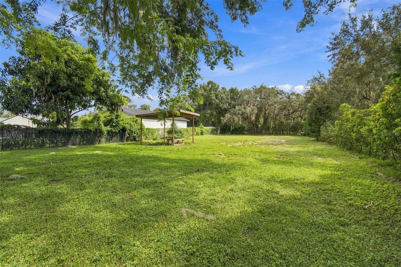 19902 GUNN HWY