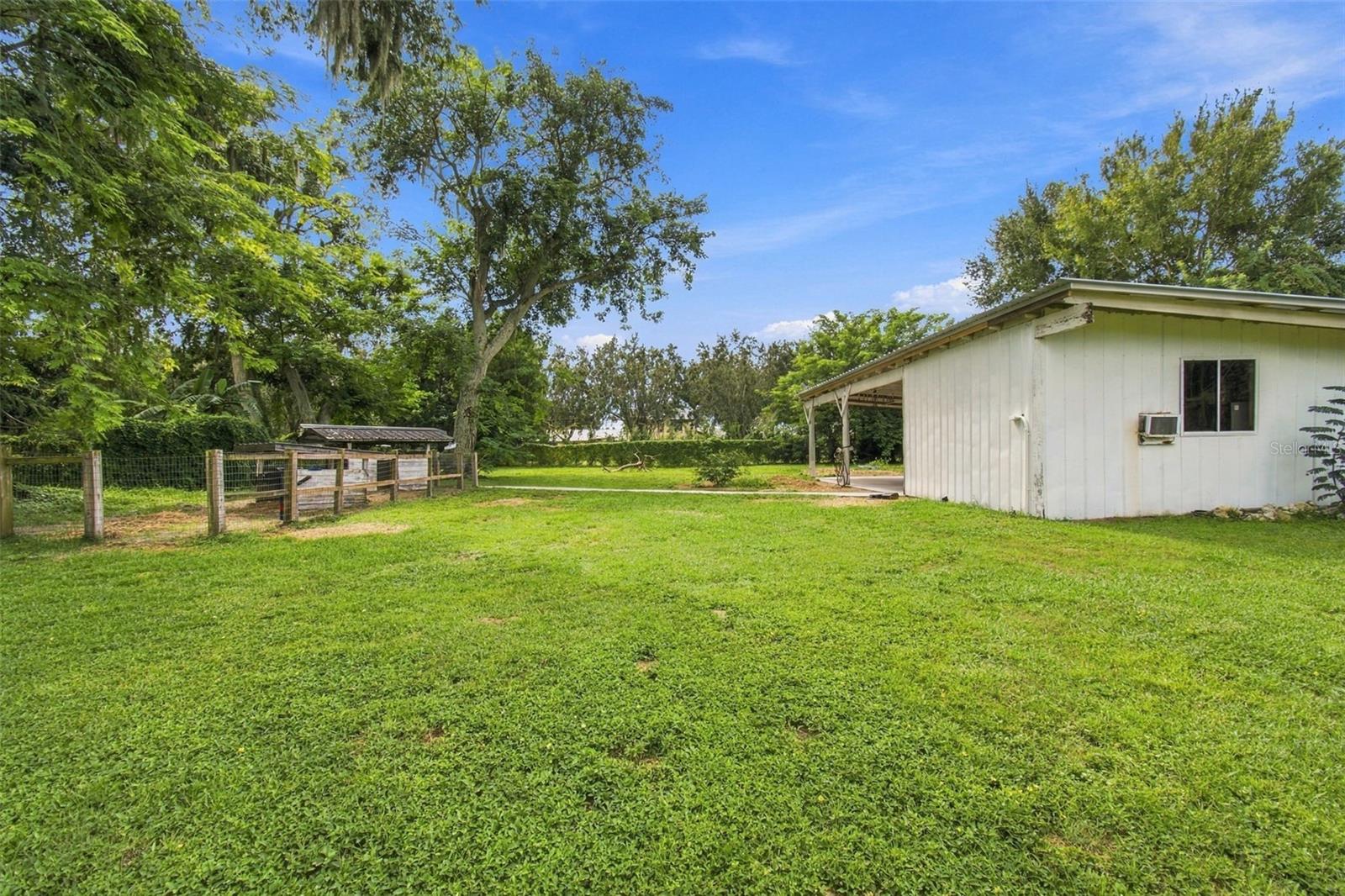 19902 GUNN HWY