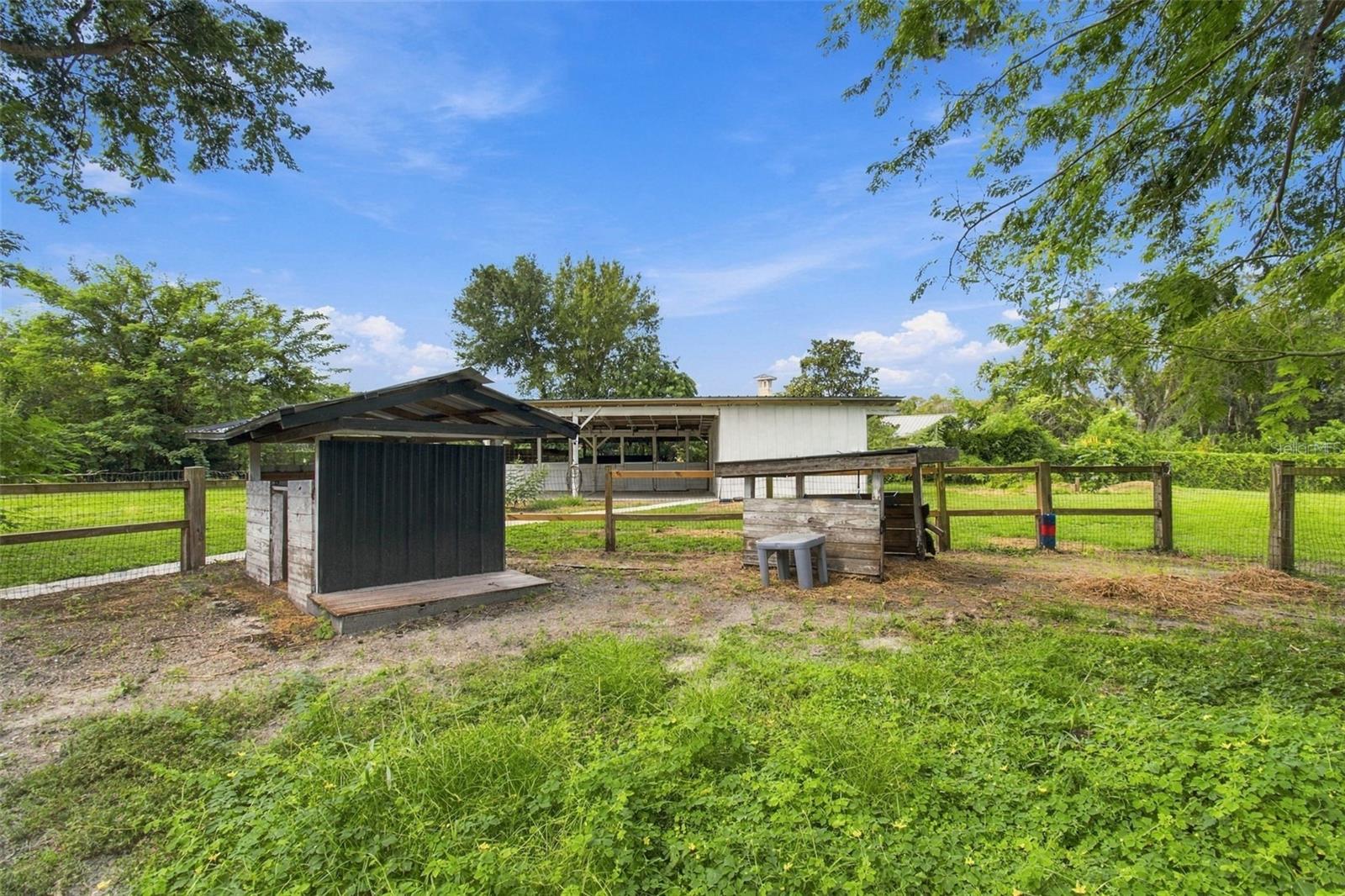 19902 GUNN HWY