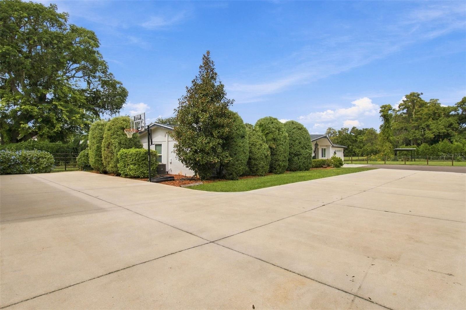 19902 GUNN HWY