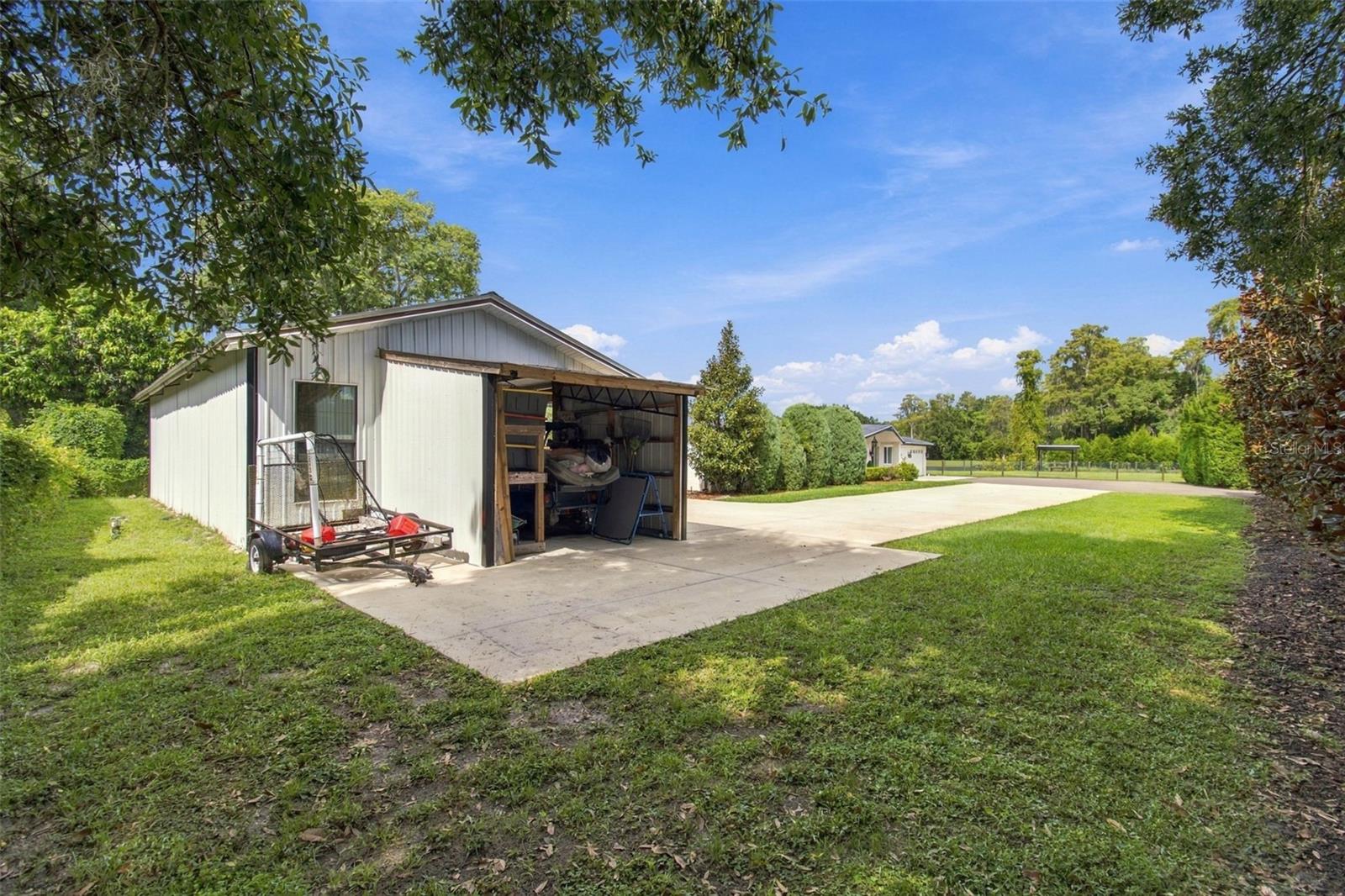 19902 GUNN HWY