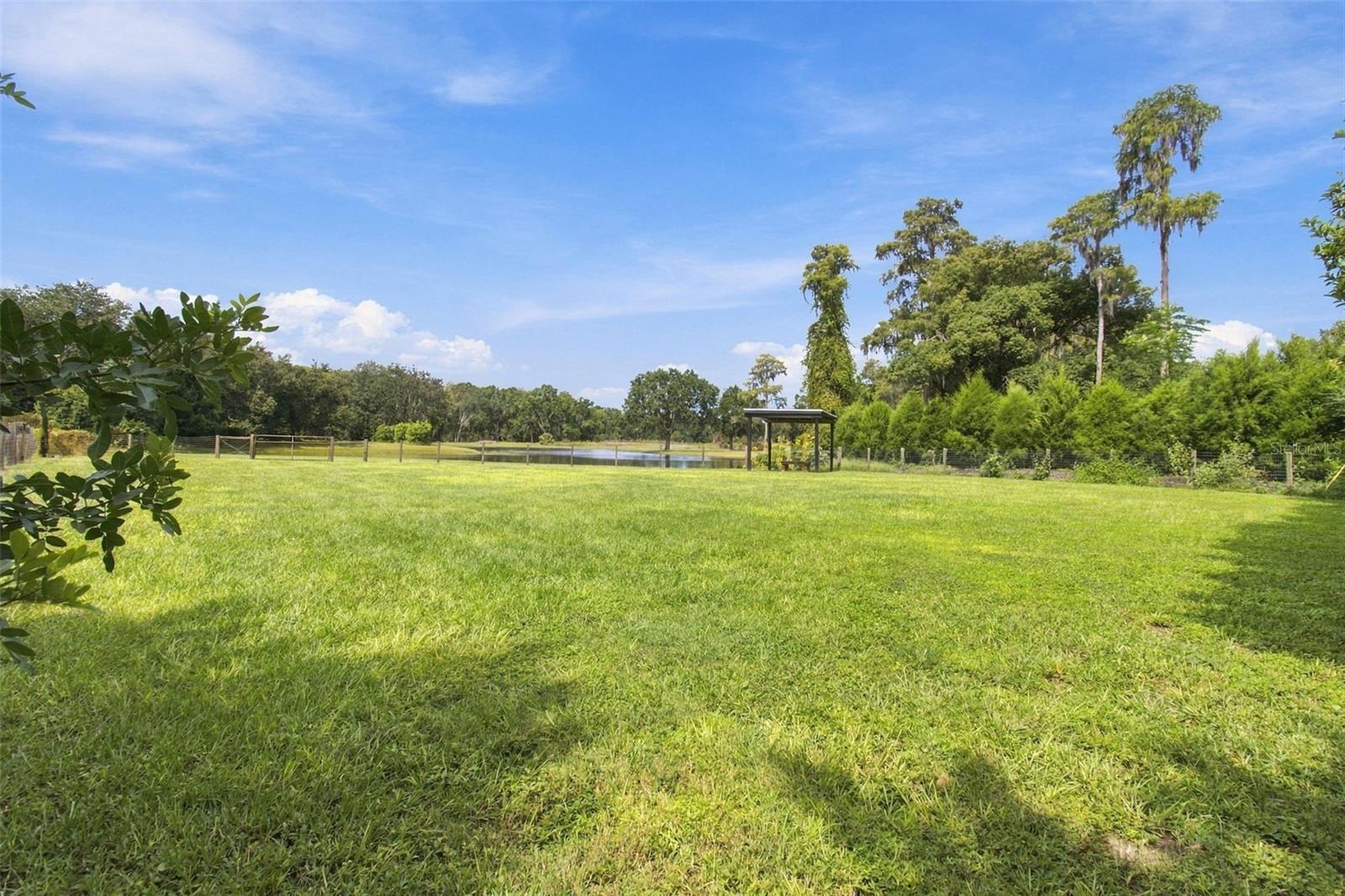 19902 GUNN HWY