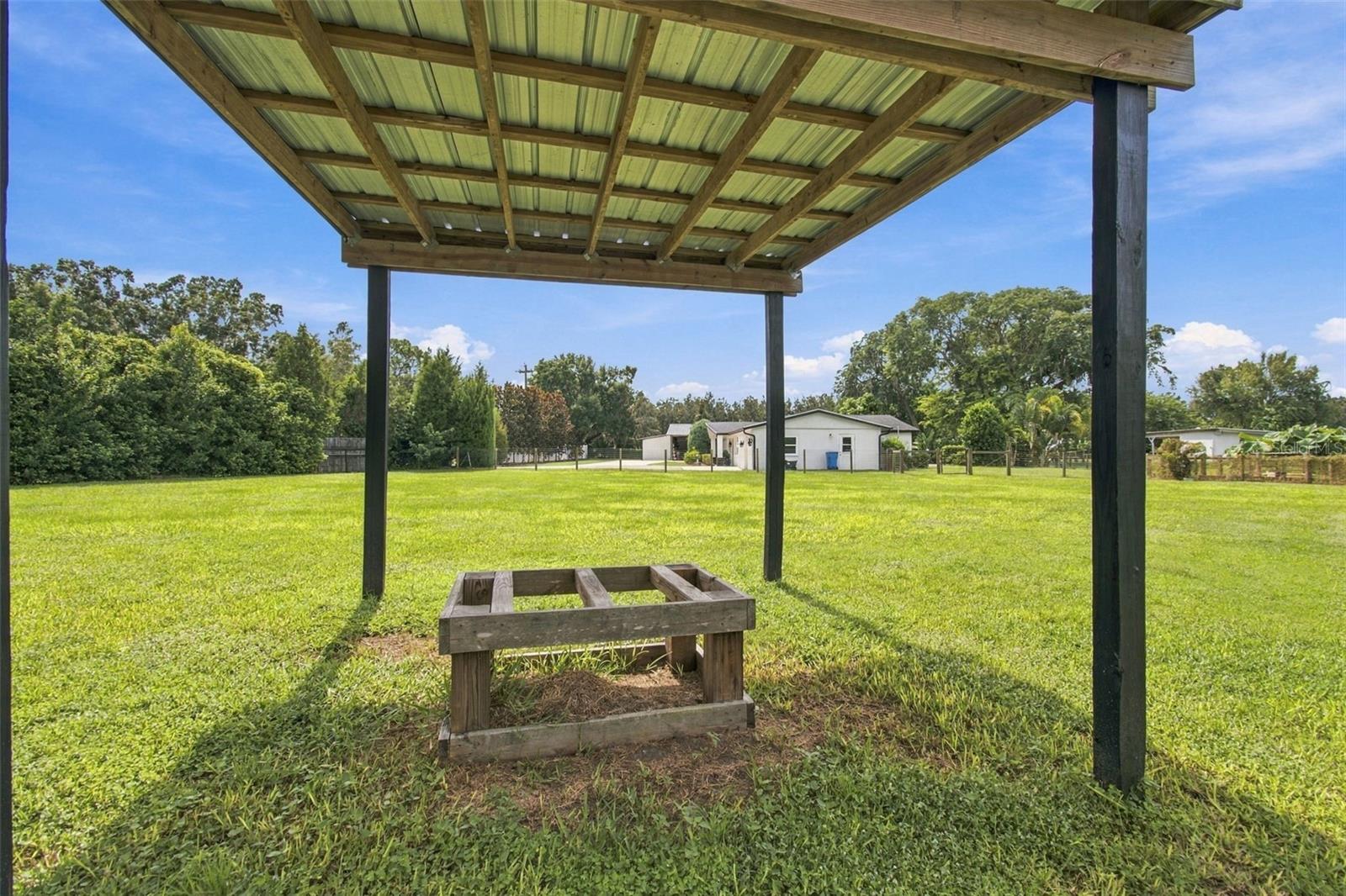19902 GUNN HWY