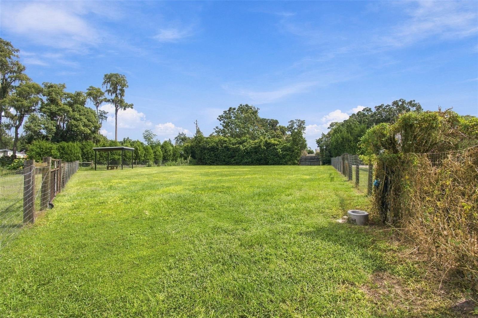 19902 GUNN HWY