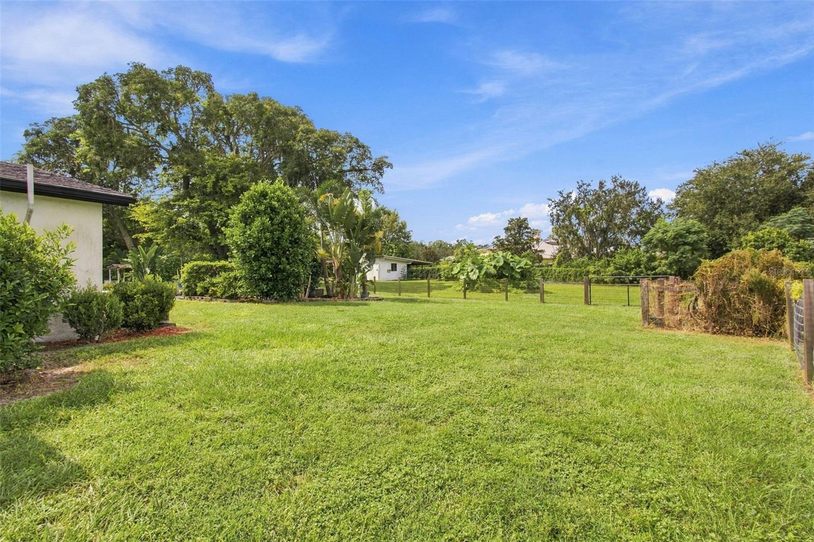 19902 GUNN HWY