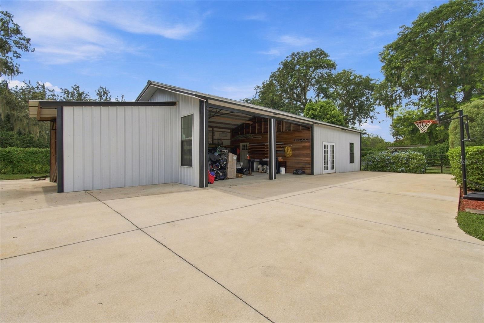 19902 GUNN HWY
