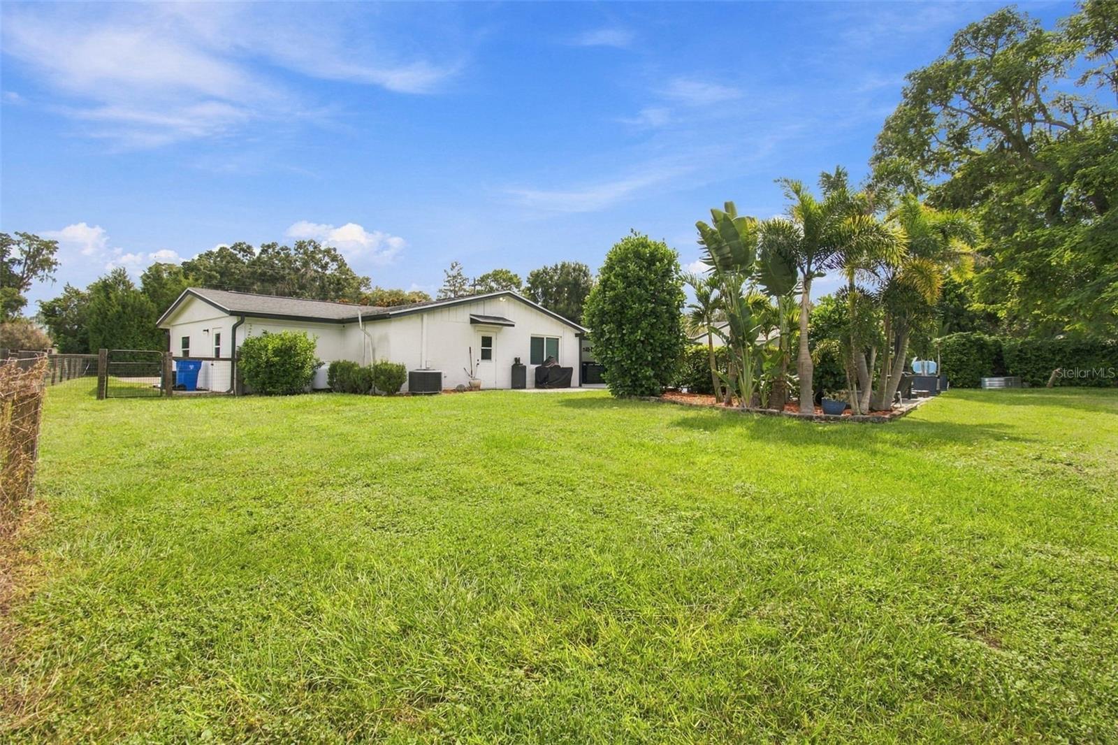 19902 GUNN HWY