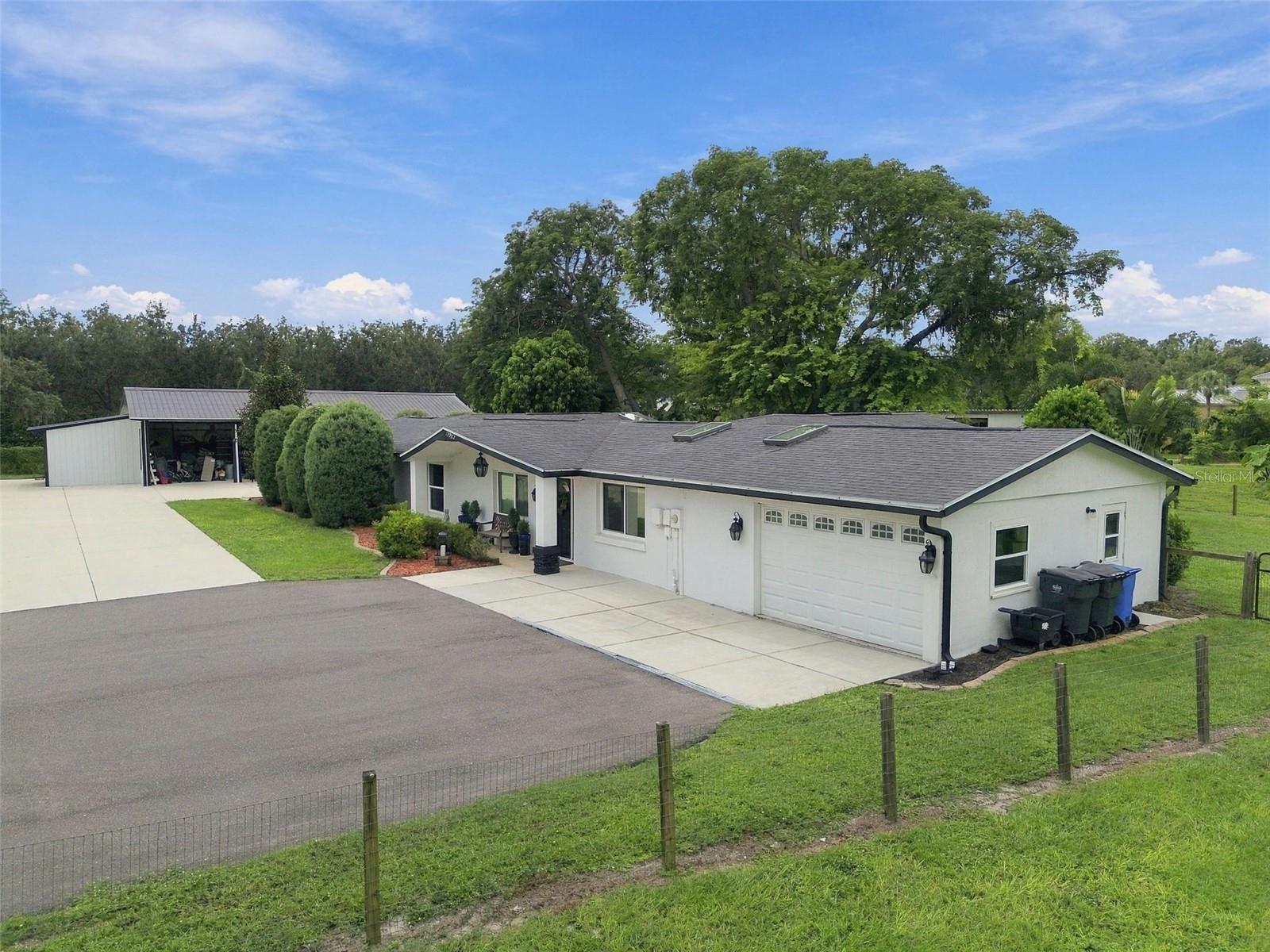 19902 GUNN HWY