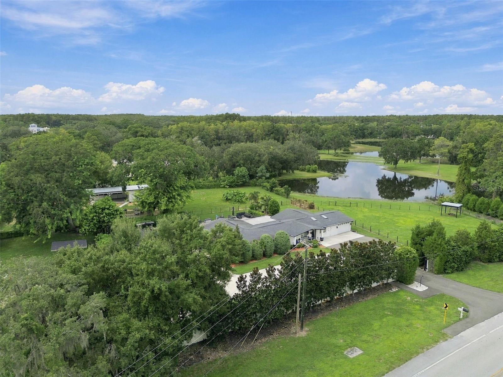 19902 GUNN HWY