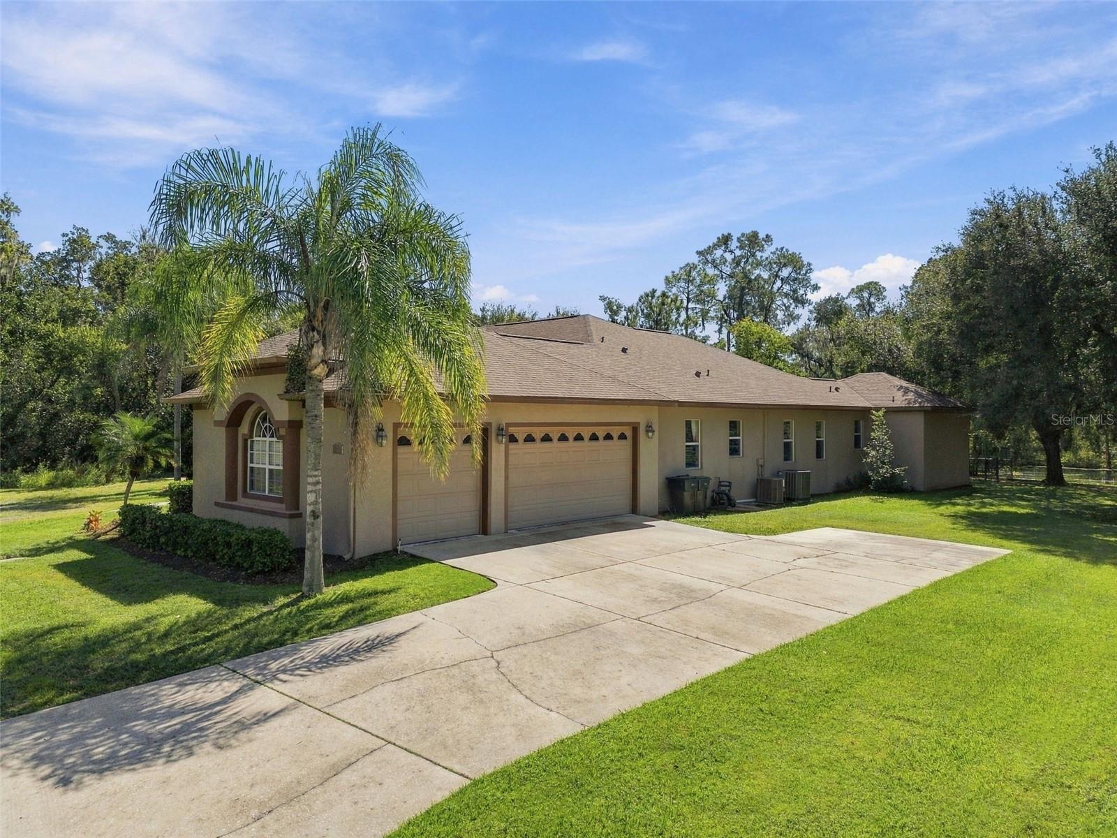 13887 GAVIN RD