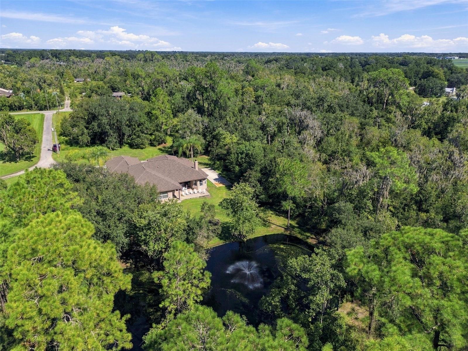 13887 GAVIN RD