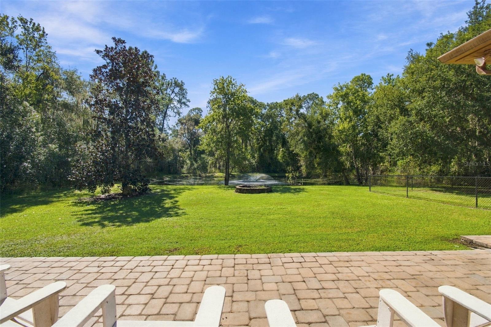 13887 GAVIN RD
