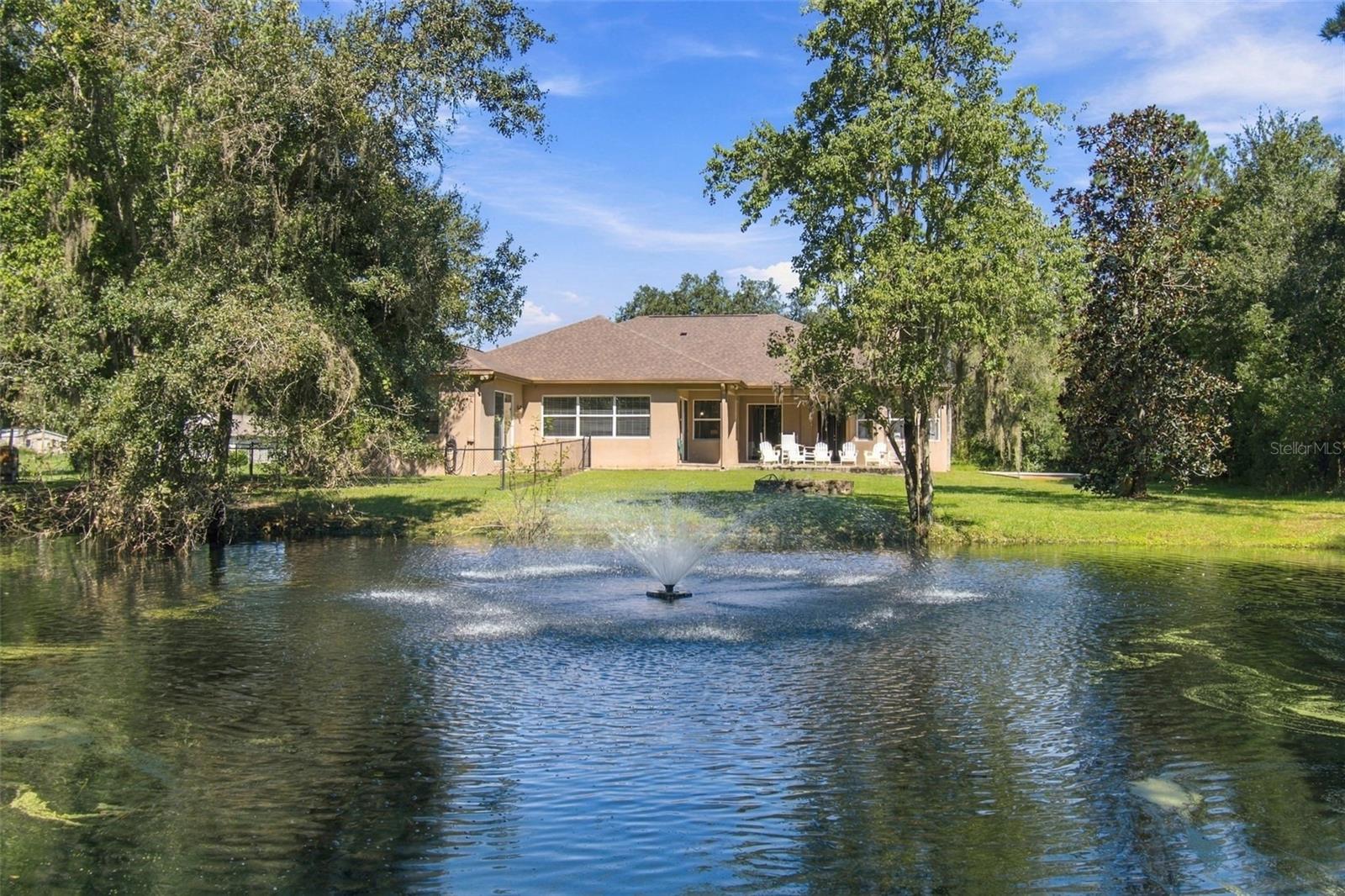 13887 GAVIN RD