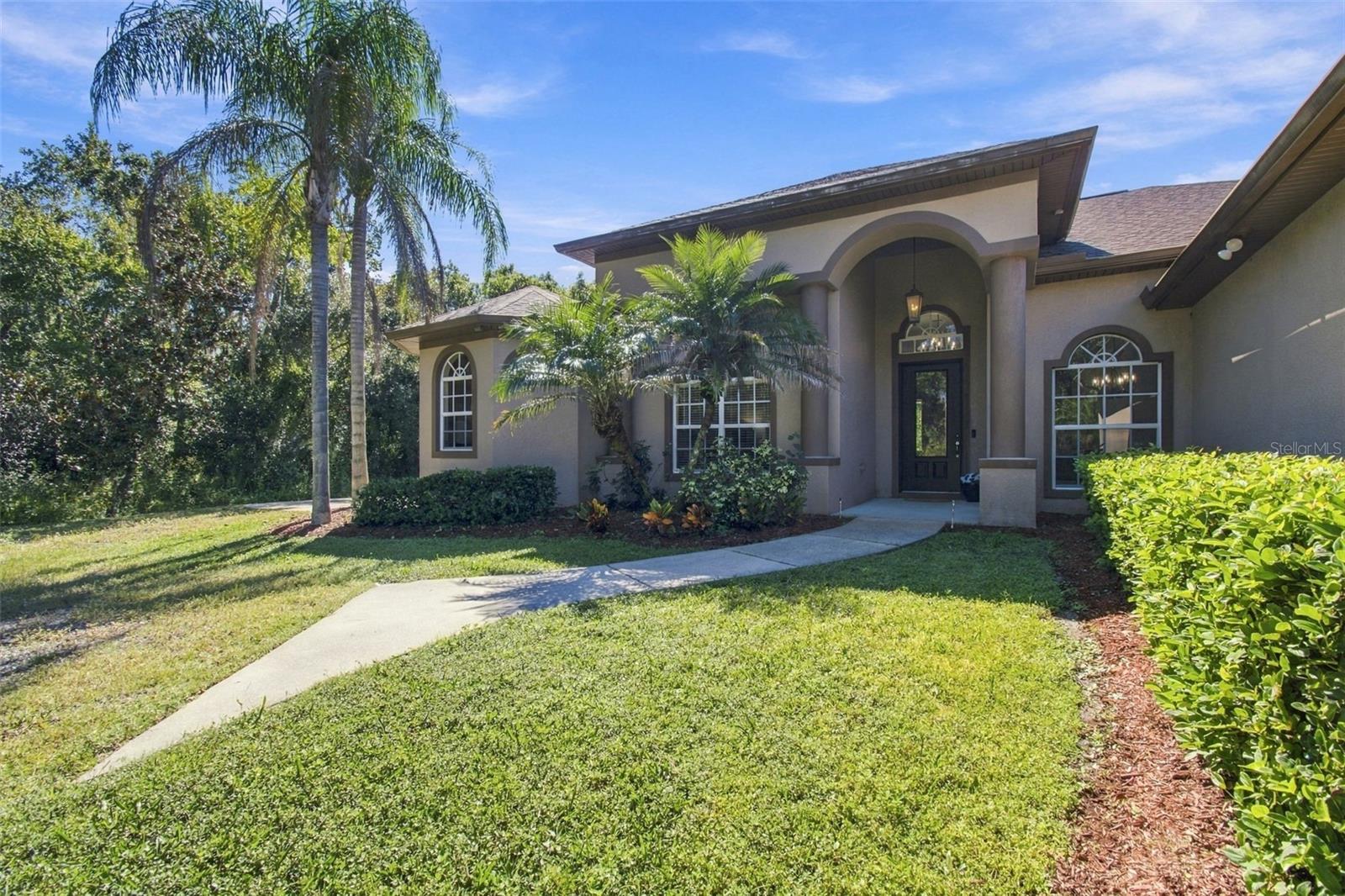 13887 GAVIN RD