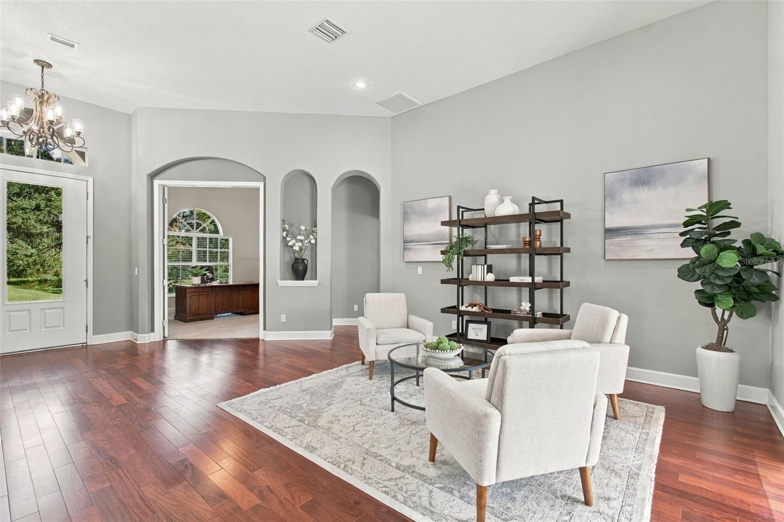 13887 GAVIN RD
