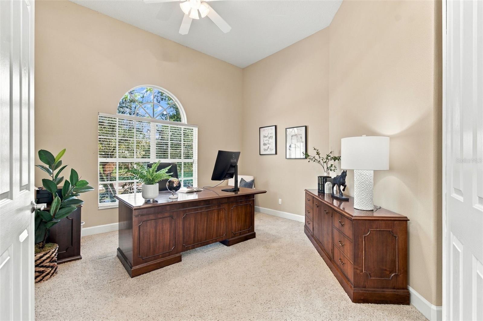 13887 GAVIN RD