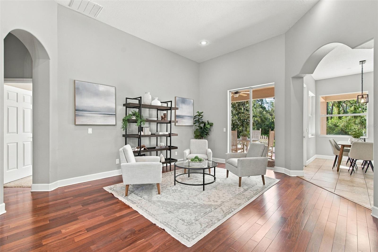 13887 GAVIN RD